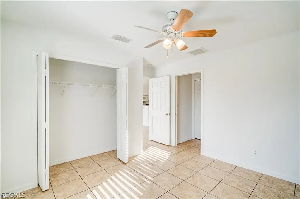 2705 Matena Avenue S Lehigh Acres FL 33973