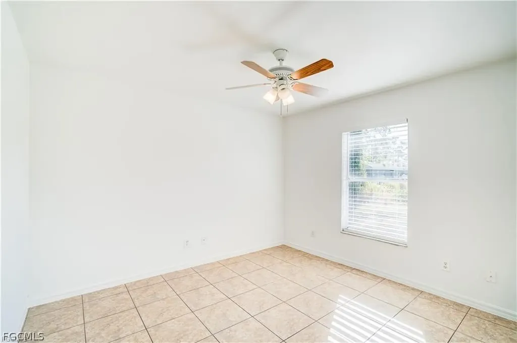 2705 Matena Avenue S Lehigh Acres FL 33973
