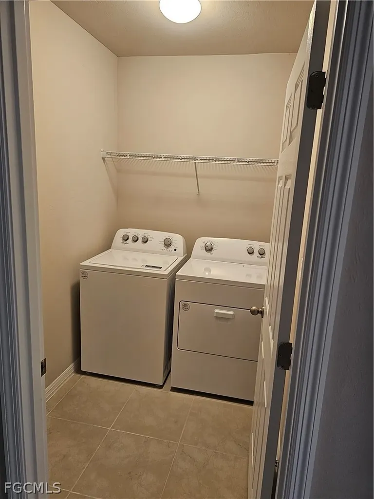 336 NW 15th Terrace Cape Coral FL 33993