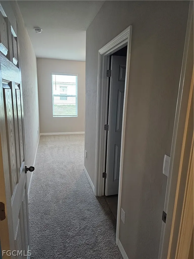 336 NW 15th Terrace Cape Coral FL 33993