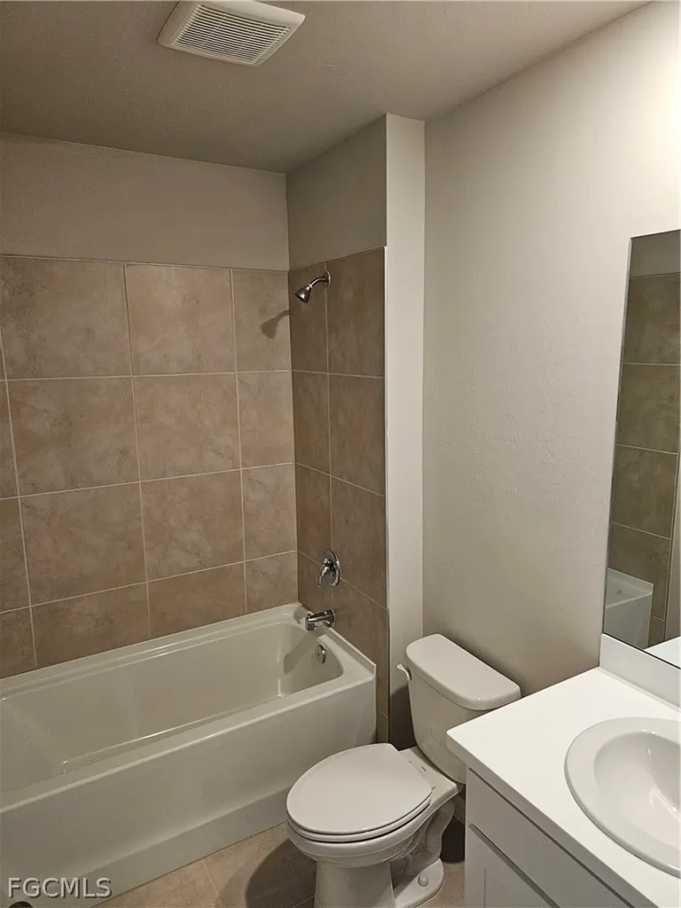336 NW 15th Terrace Cape Coral FL 33993