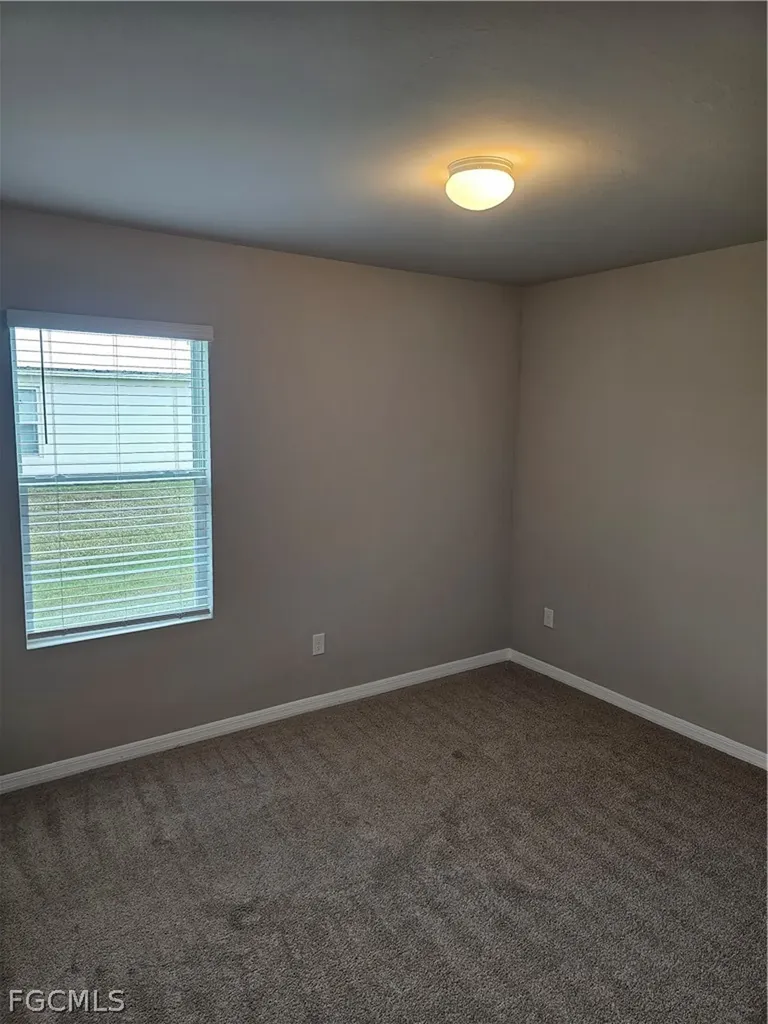 336 NW 15th Terrace Cape Coral FL 33993