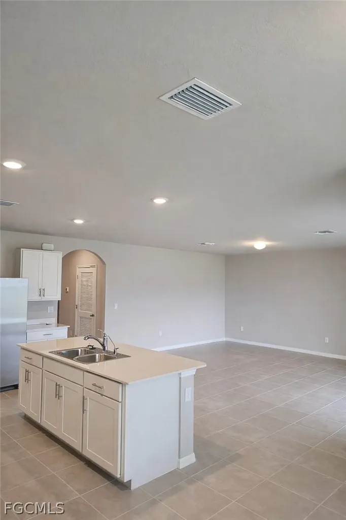 336 NW 15th Terrace Cape Coral FL 33993