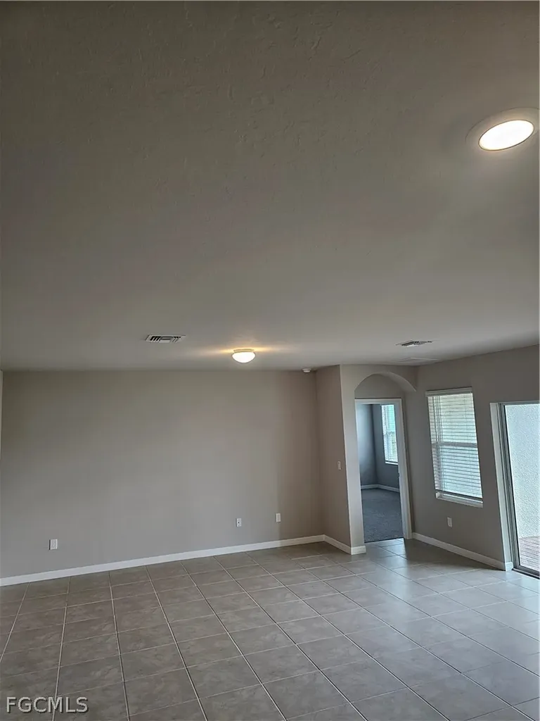 336 NW 15th Terrace Cape Coral FL 33993