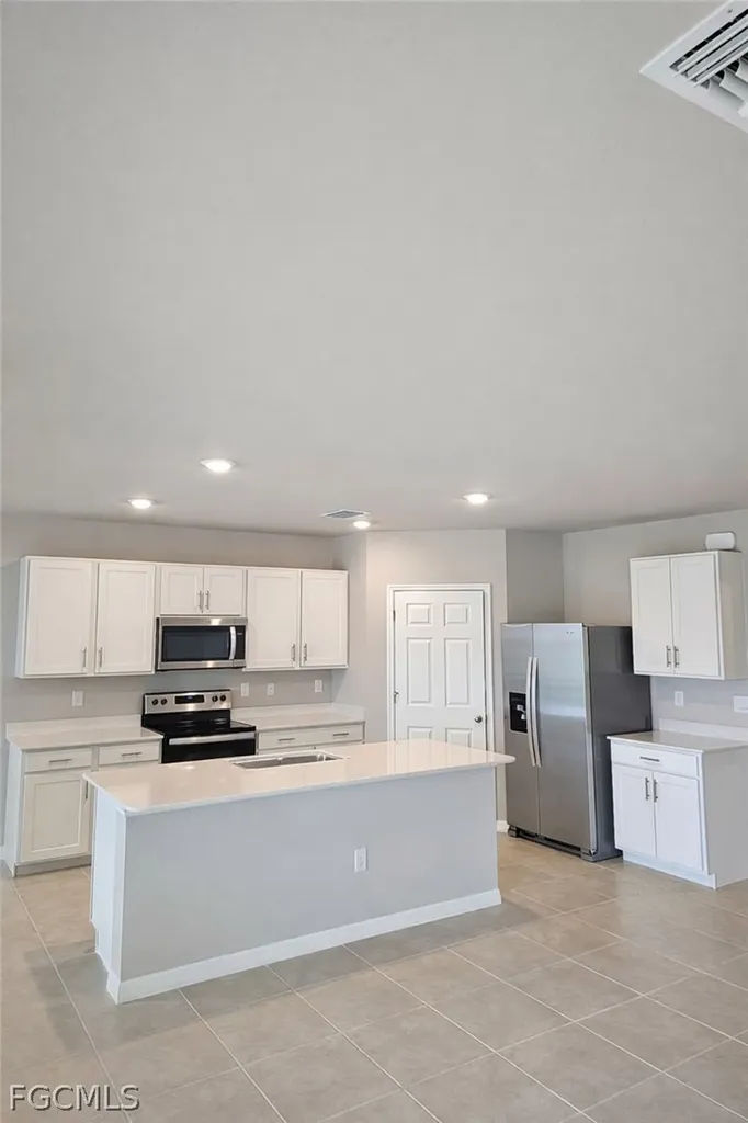 336 NW 15th Terrace Cape Coral FL 33993