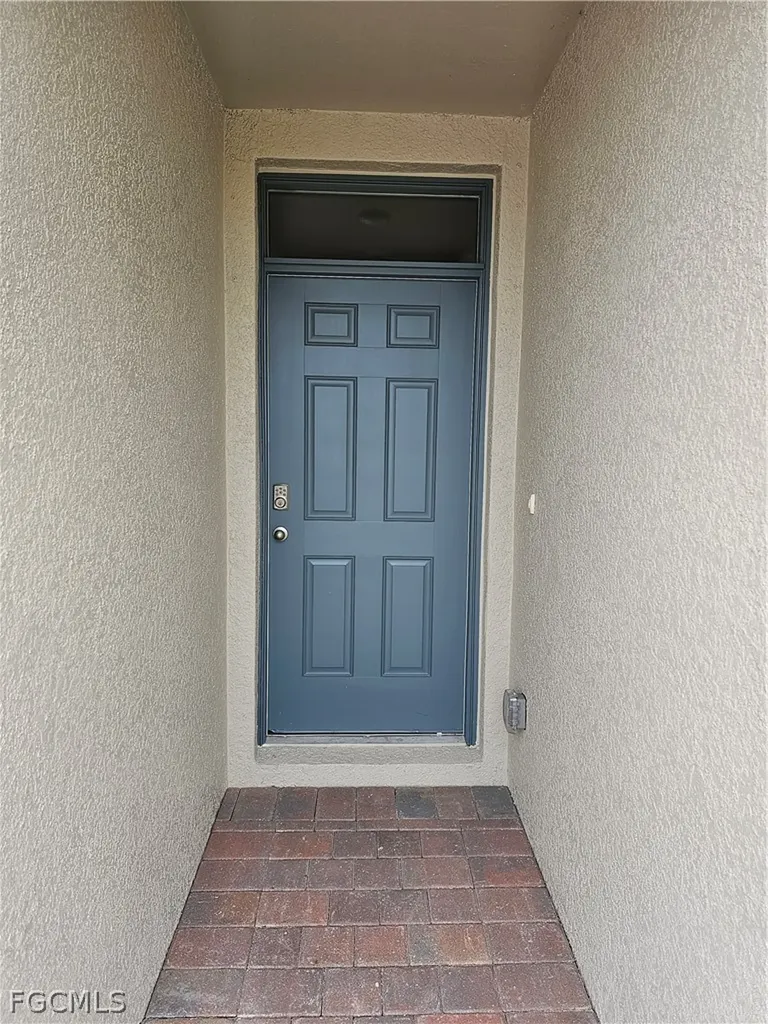 336 NW 15th Terrace Cape Coral FL 33993