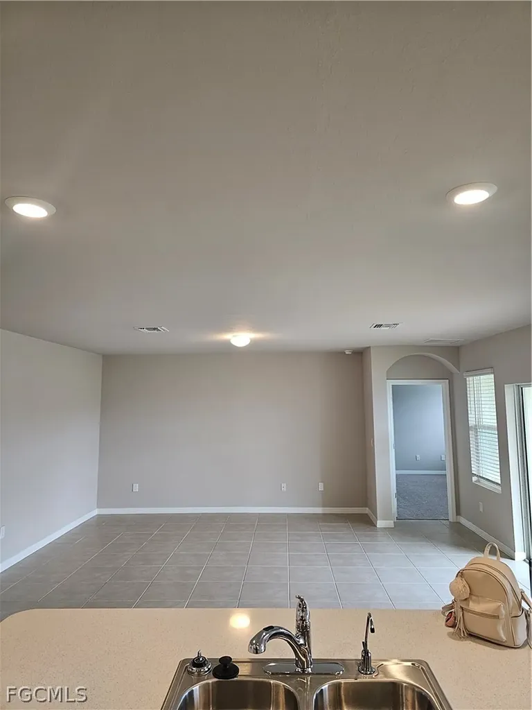 336 NW 15th Terrace Cape Coral FL 33993