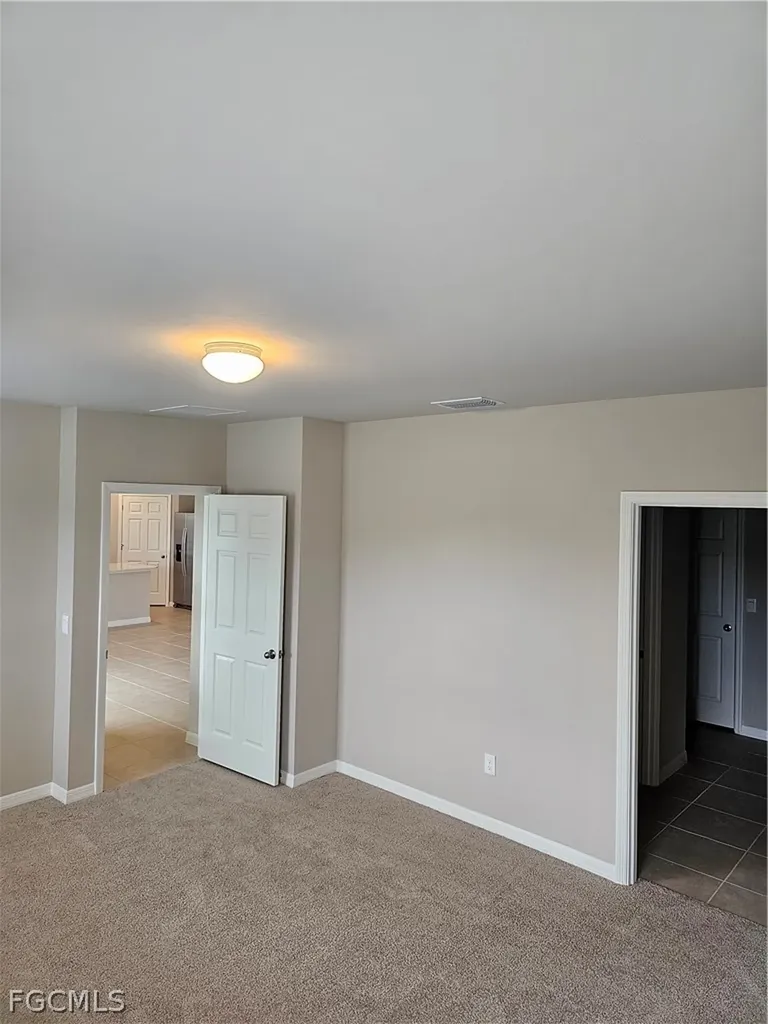 336 NW 15th Terrace Cape Coral FL 33993