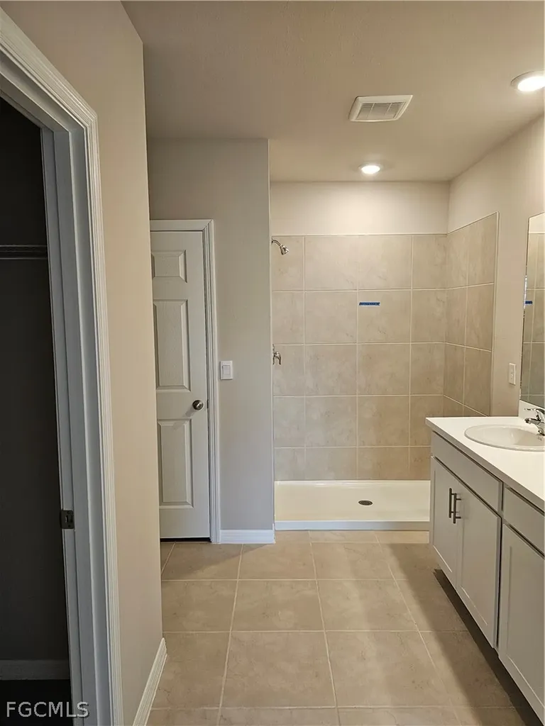 336 NW 15th Terrace Cape Coral FL 33993