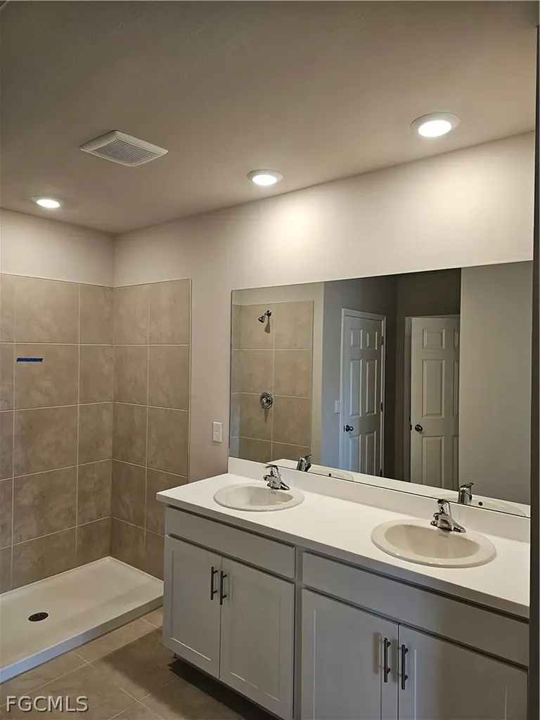 336 NW 15th Terrace Cape Coral FL 33993