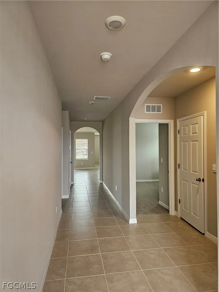 336 NW 15th Terrace Cape Coral FL 33993
