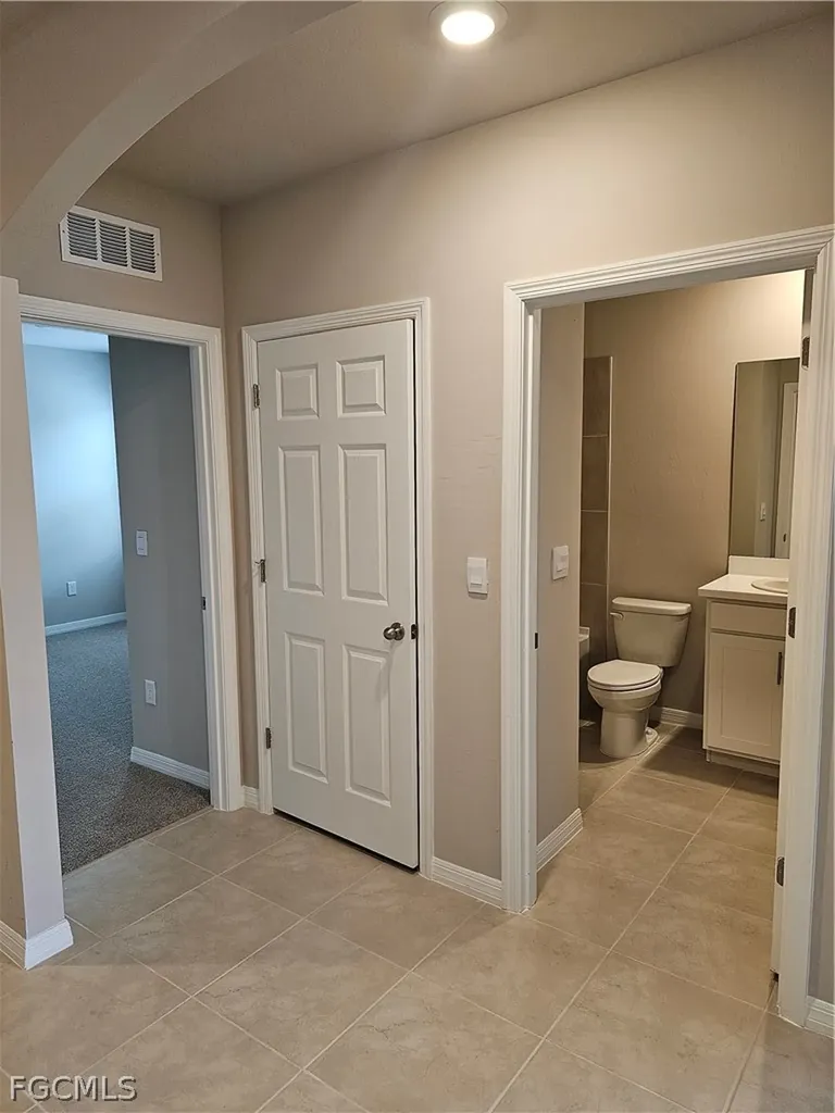 336 NW 15th Terrace Cape Coral FL 33993