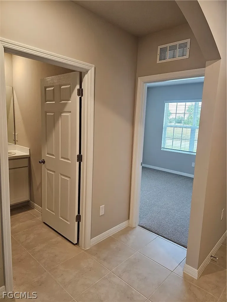 336 NW 15th Terrace Cape Coral FL 33993