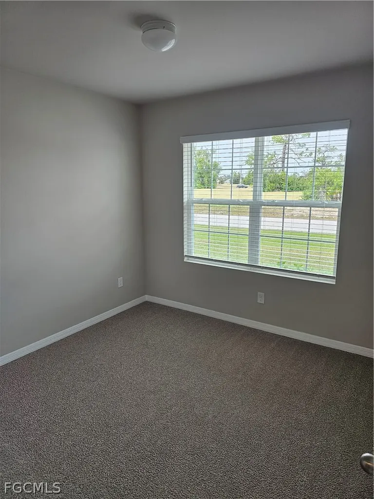 336 NW 15th Terrace Cape Coral FL 33993