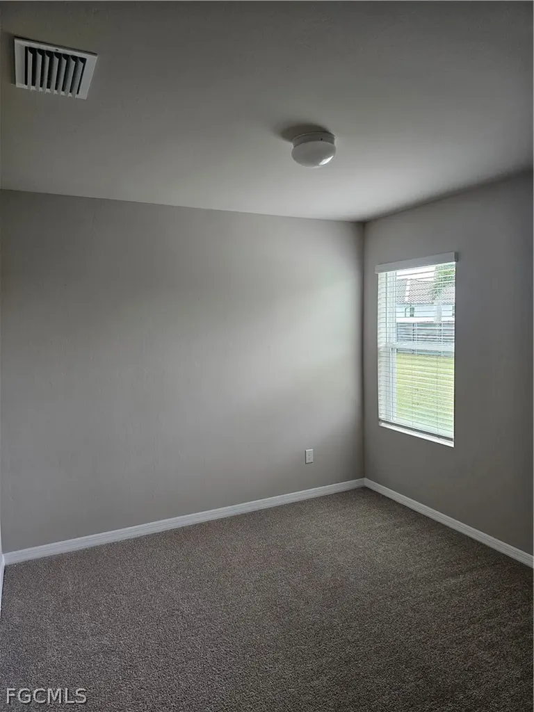 336 NW 15th Terrace Cape Coral FL 33993