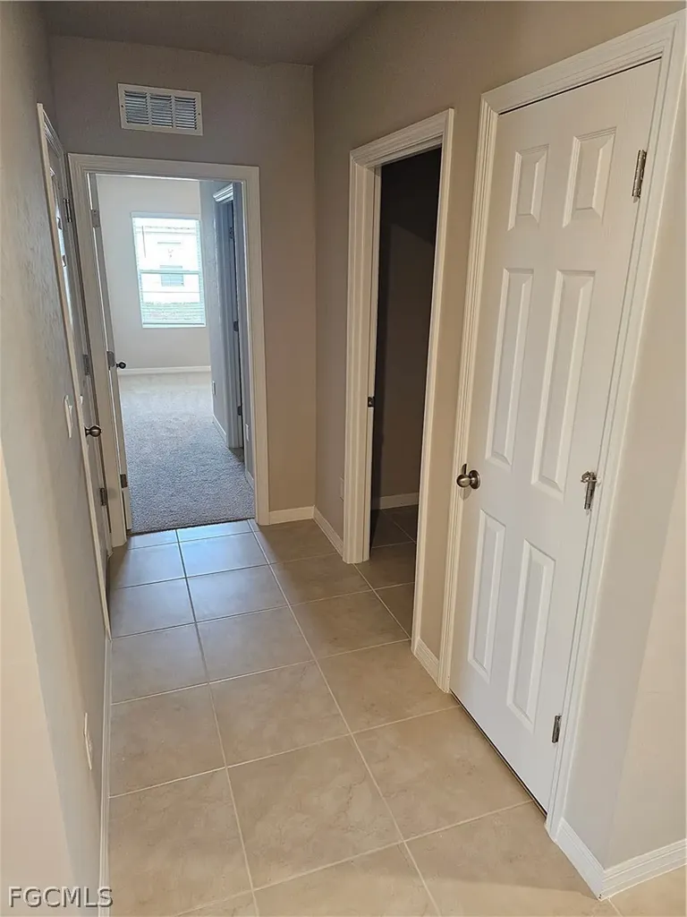 336 NW 15th Terrace Cape Coral FL 33993