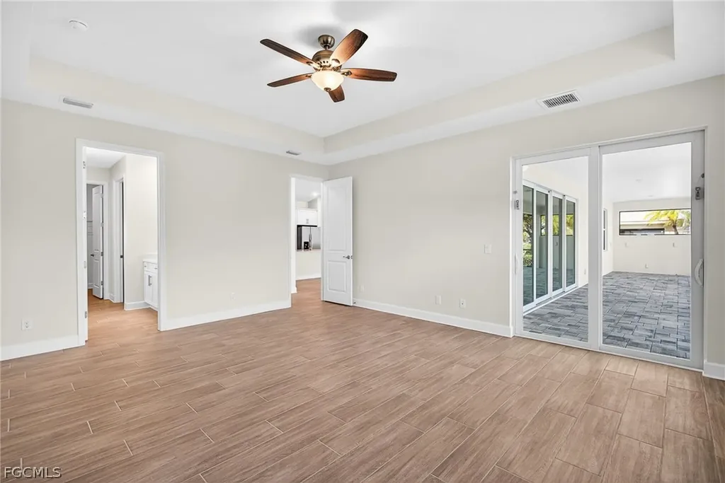 303 SE 1st Place Cape Coral FL 33990