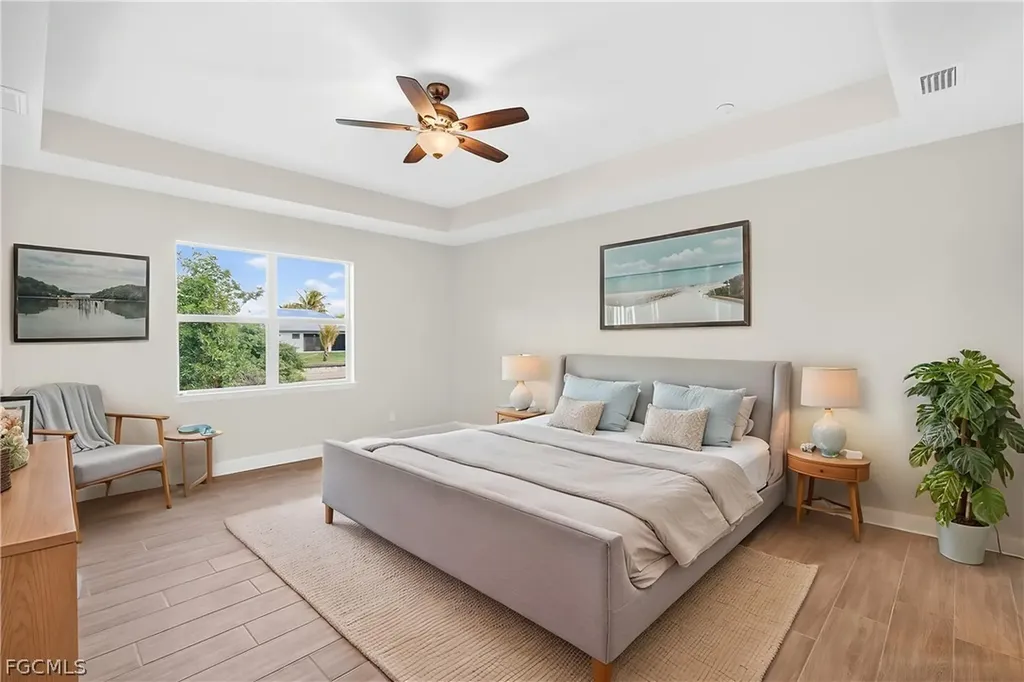 303 SE 1st Place Cape Coral FL 33990