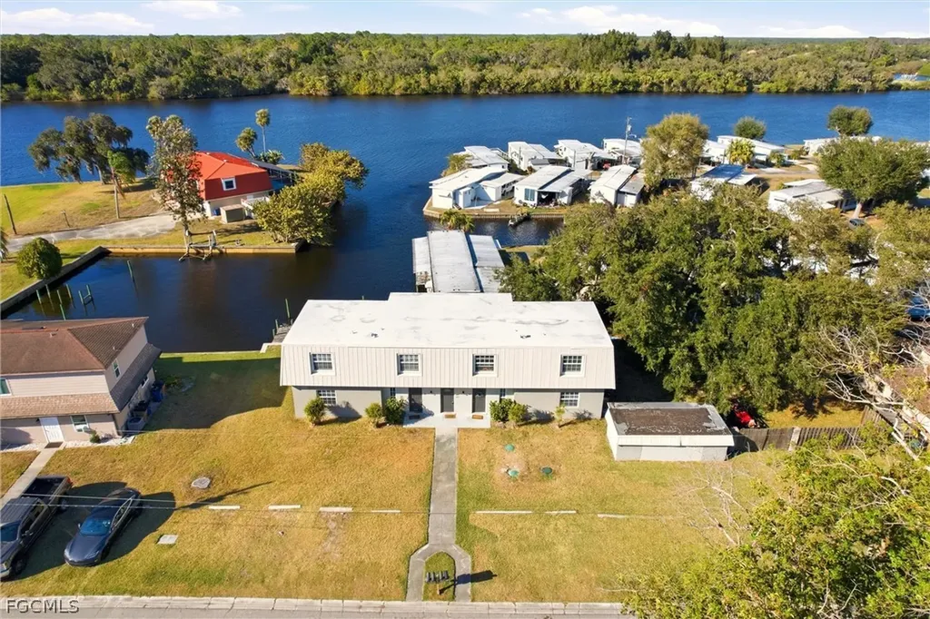 14938 Wise Way Fort Myers FL 33905