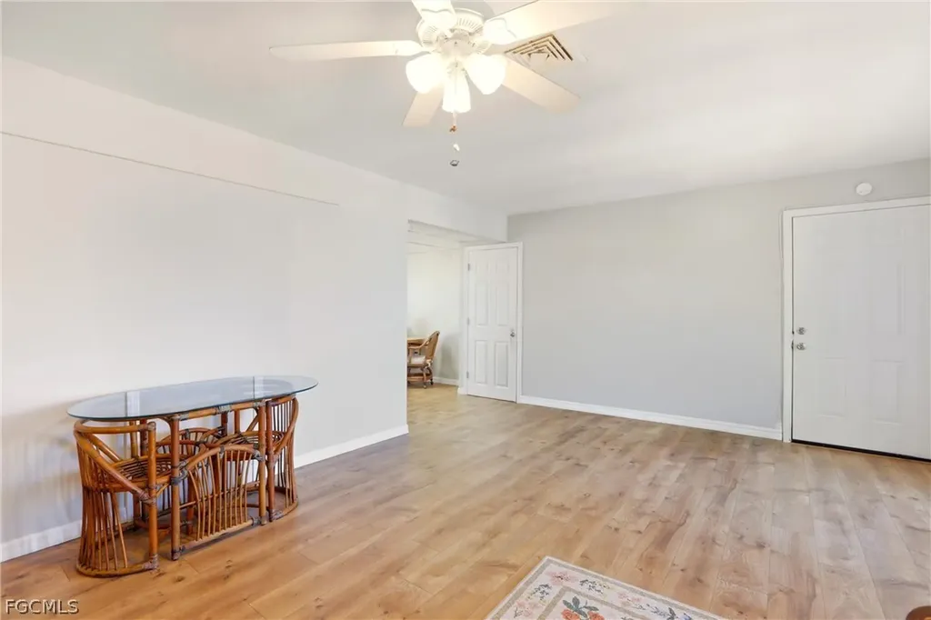 14938 Wise Way Fort Myers FL 33905