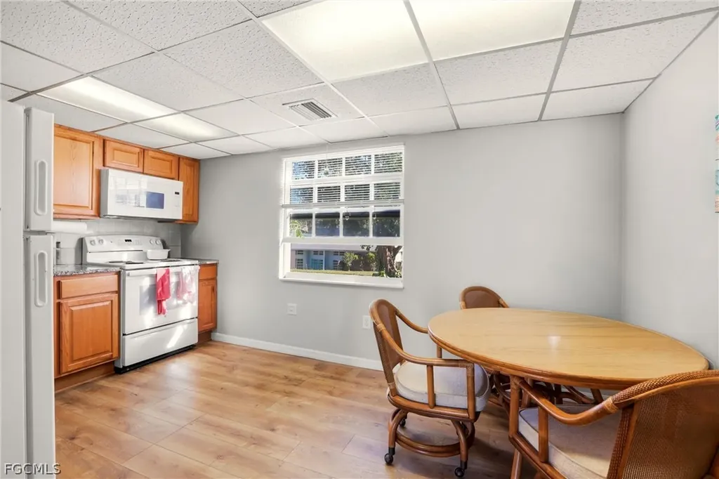 14938 Wise Way Fort Myers FL 33905