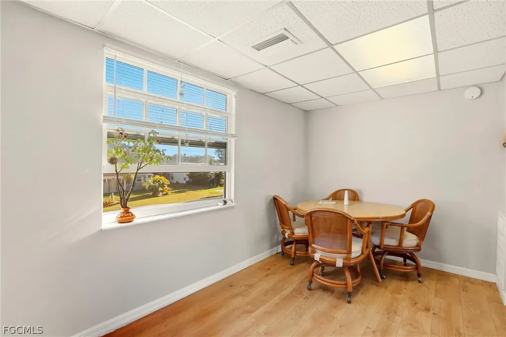 14938 Wise Way Fort Myers FL 33905