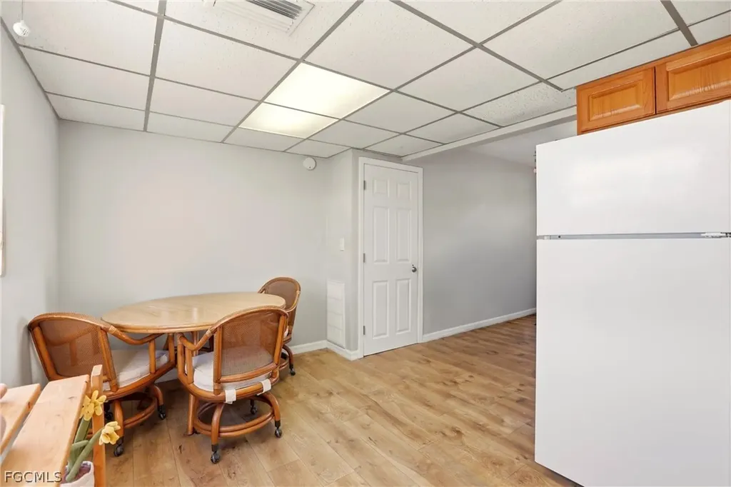 14938 Wise Way Fort Myers FL 33905