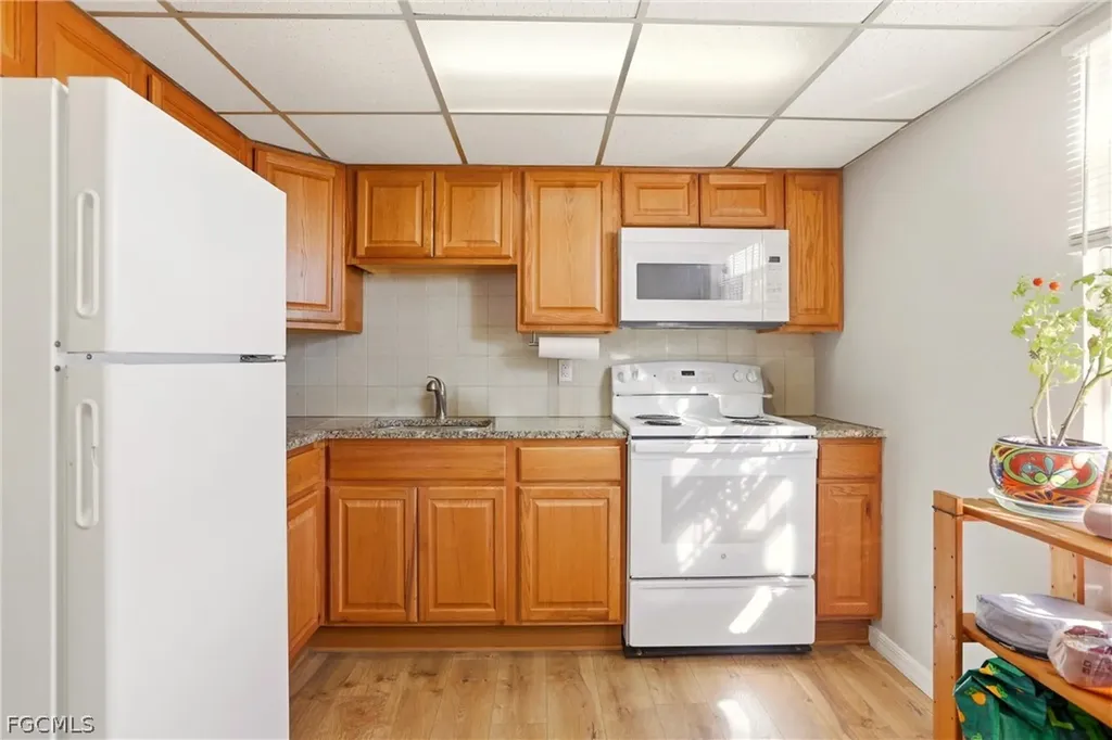 14938 Wise Way Fort Myers FL 33905