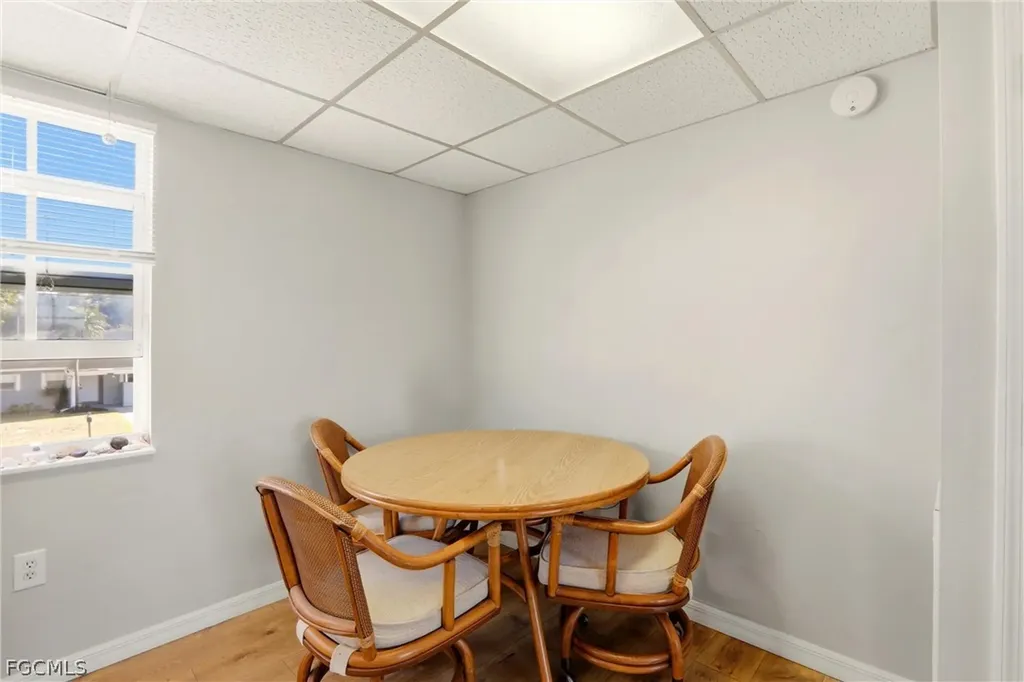 14938 Wise Way Fort Myers FL 33905