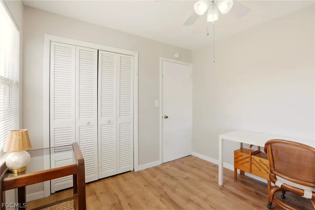 14938 Wise Way Fort Myers FL 33905