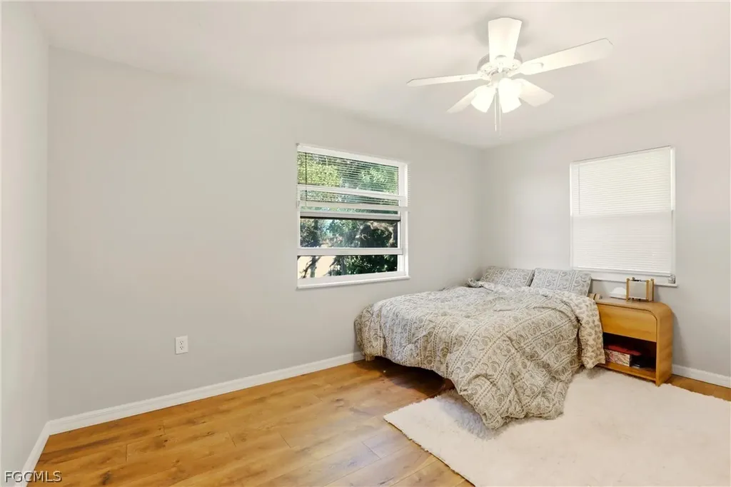 14938 Wise Way Fort Myers FL 33905