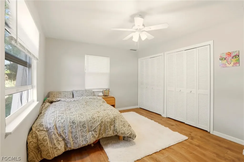 14938 Wise Way Fort Myers FL 33905