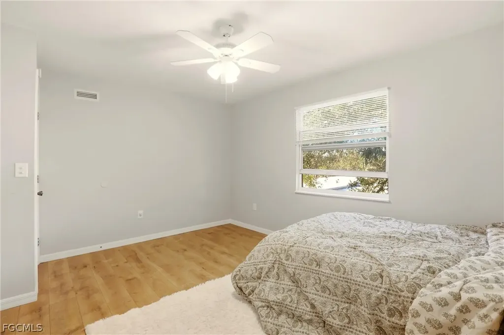 14938 Wise Way Fort Myers FL 33905