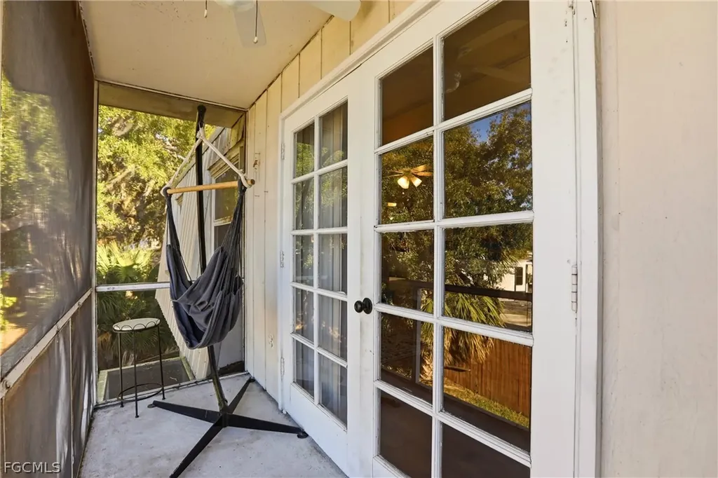 14938 Wise Way Fort Myers FL 33905
