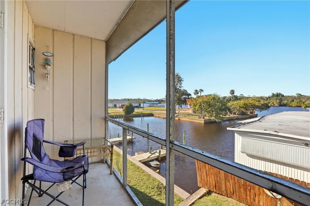 14938 Wise Way Fort Myers FL 33905