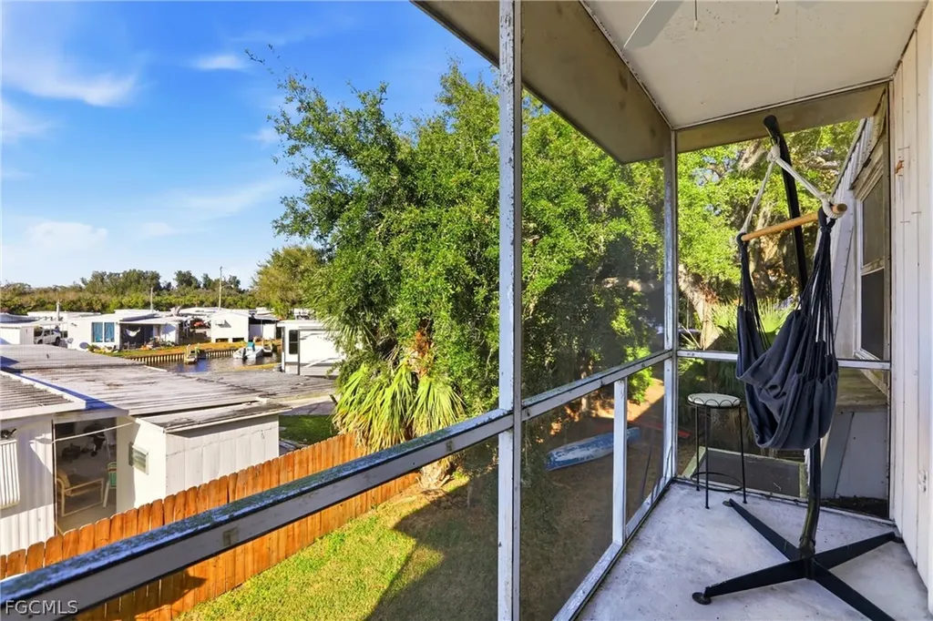 14938 Wise Way Fort Myers FL 33905