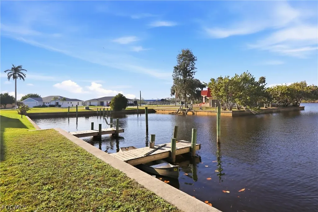 14938 Wise Way Fort Myers FL 33905