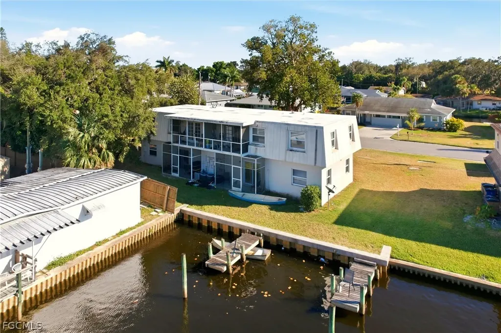 14938 Wise Way Fort Myers FL 33905