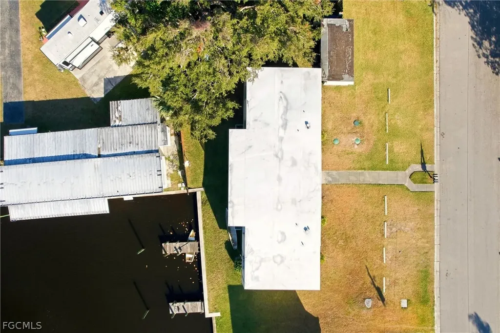 14938 Wise Way Fort Myers FL 33905