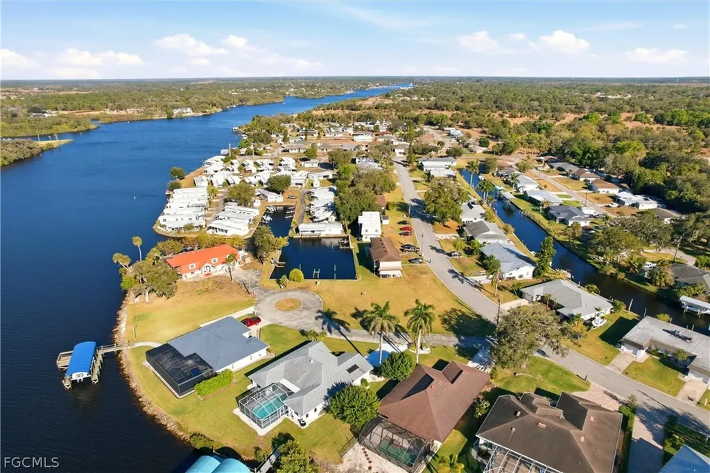 14938 Wise Way Fort Myers FL 33905