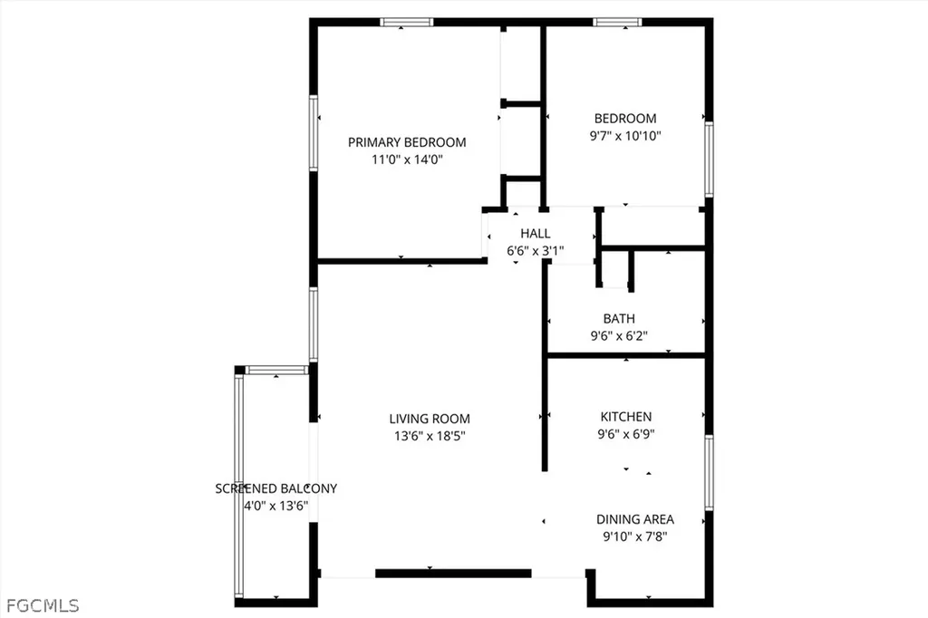 14938 Wise Way Fort Myers FL 33905