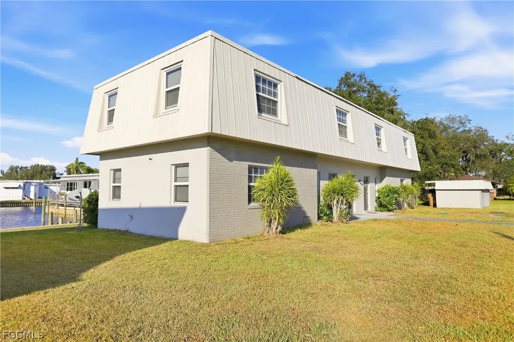 14938 Wise Way Fort Myers FL 33905