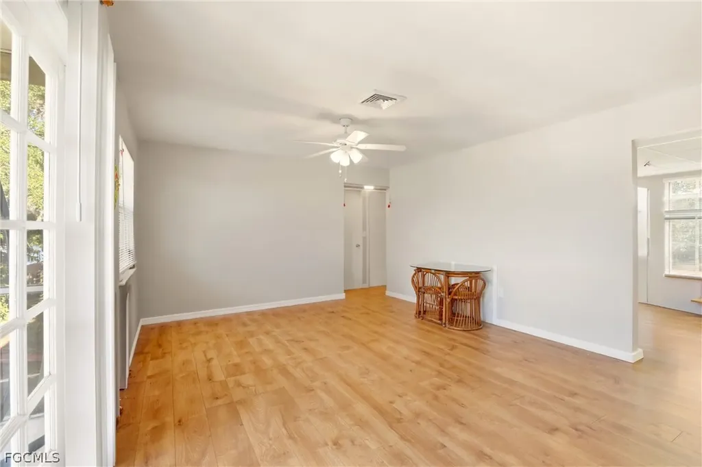 14938 Wise Way Fort Myers FL 33905