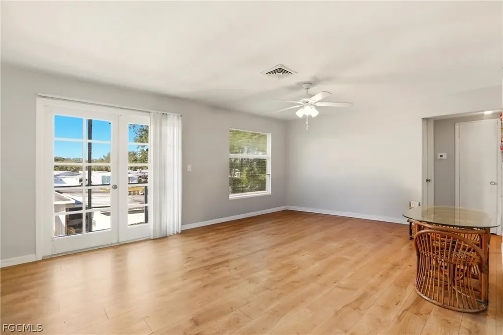 14938 Wise Way Fort Myers FL 33905
