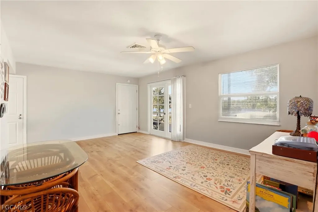 14938 Wise Way Fort Myers FL 33905