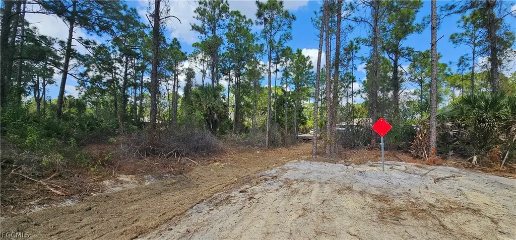 1123 Lincoln Avenue Lehigh Acres FL 33972