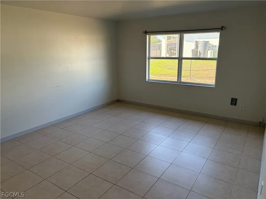 2439 Richard Avenue S Lehigh Acres FL 33973