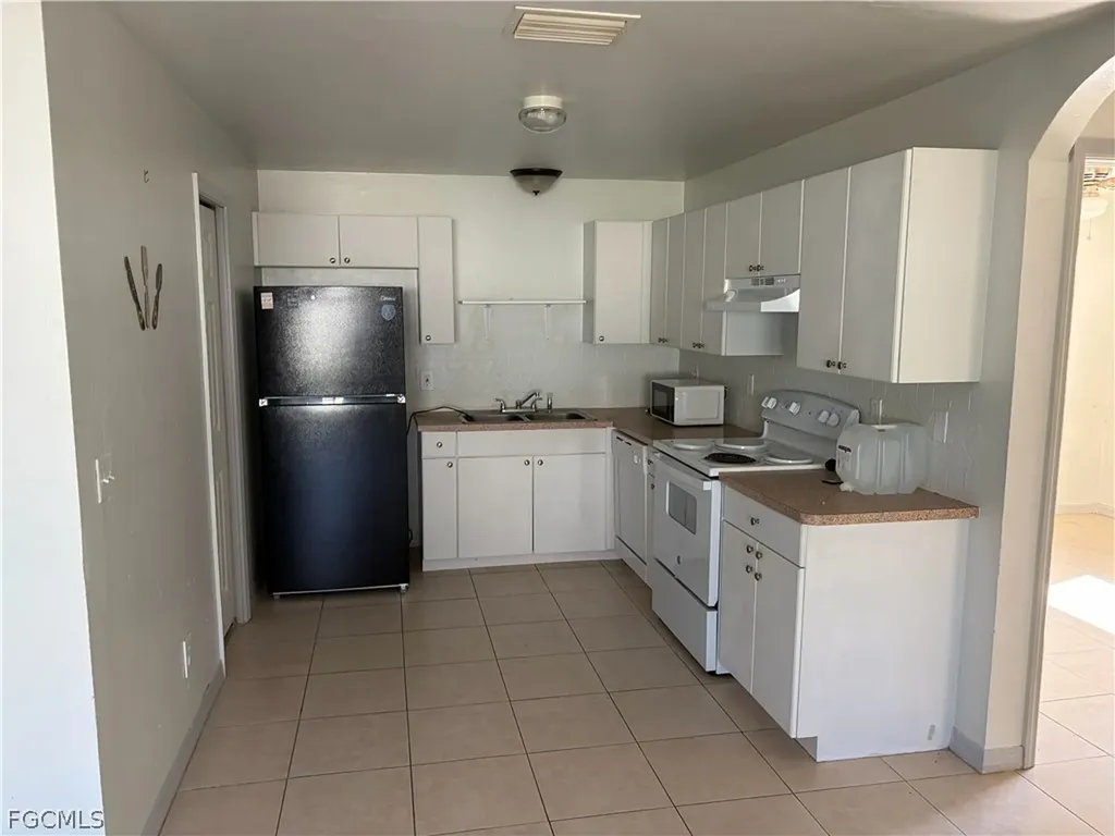 2439 Richard Avenue S Lehigh Acres FL 33973