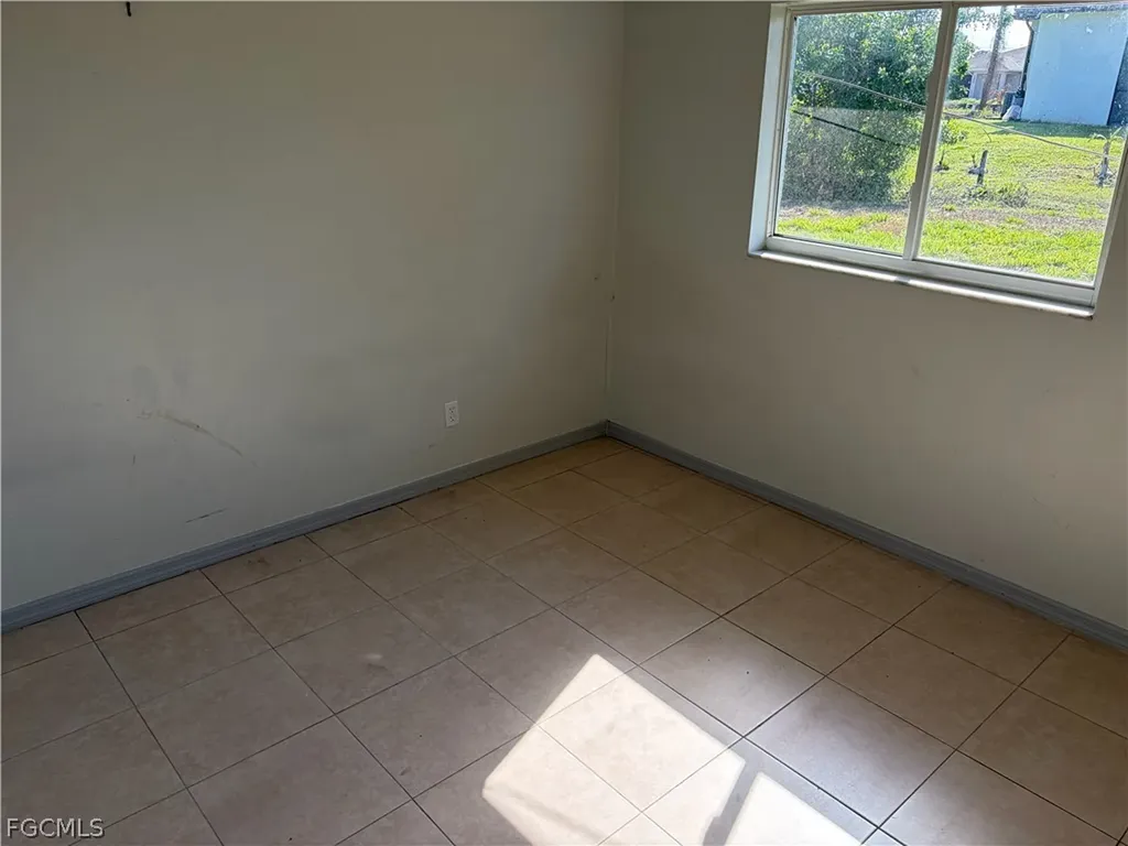 2439 Richard Avenue S Lehigh Acres FL 33973
