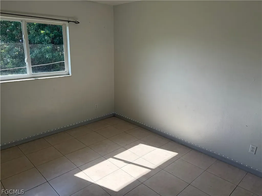 2439 Richard Avenue S Lehigh Acres FL 33973